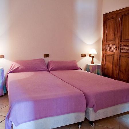 Pujol Den Miquel Villa Felanitx Luaran gambar