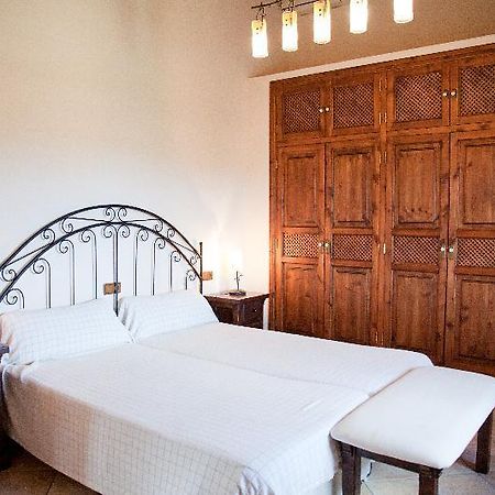 Pujol Den Miquel Villa Felanitx Luaran gambar
